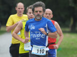 6-h-lauf-muenchen.jpg