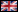 flag-gb.png