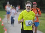 6-stunden-lauf_0.jpg