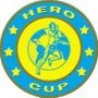 small_herocup-logo.jpg