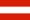austria.jpg