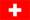 schweiz.jpg