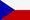 tschechien.jpg