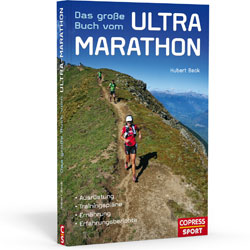 das-grosse-ultramarathon-buch_0.jpg