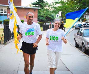 Sarvagata Ukrainskyi sarvagata-ukrainskyi-sri-chinmoy-marathon-team.jpg