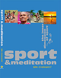 sport-und-meditation-sri-chinmoy.jpg